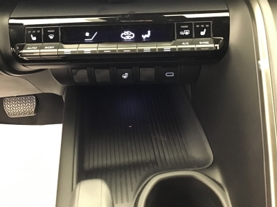 Toyota C-HR DESIGN PLUG-IN HYBRID 225 BVA