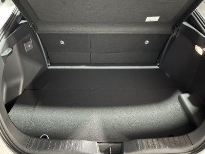 Toyota C-HR DESIGN PLUG-IN HYBRID 225 BVA