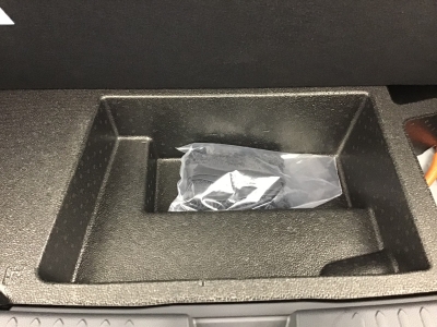 Toyota C-HR DESIGN PLUG-IN HYBRID 225 BVA