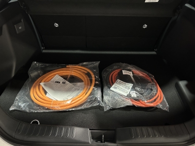 Toyota C-HR DESIGN PLUG-IN HYBRID 225 BVA