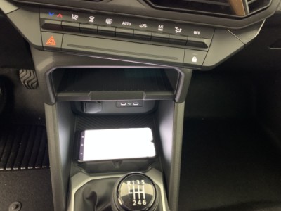 Dacia Duster Mild Hybrid 130 4x4 Extreme