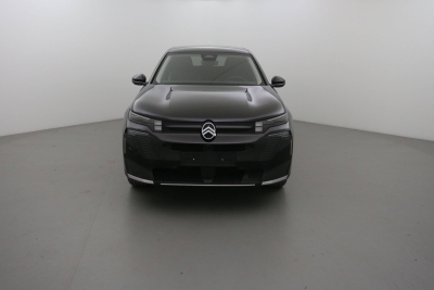 Citroën C5 Aircross 2