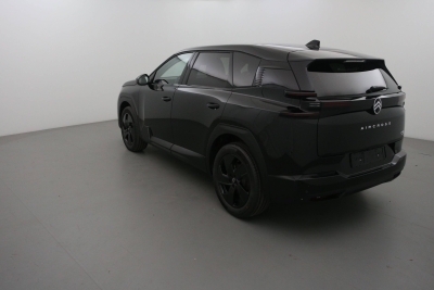 Citroën C5 Aircross 12