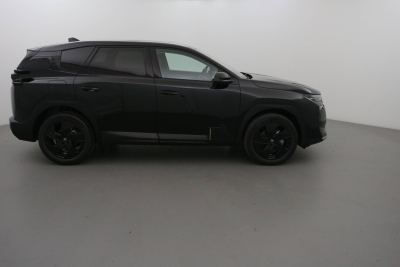 Citroën C5 AIRCROSS 2 HYBRIDE 145 ch e-DCS6 Max