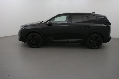 Citroën C5 AIRCROSS 2 HYBRIDE 145 ch e-DCS6 Max