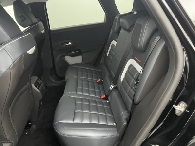 Citroën C5 AIRCROSS 2 HYBRIDE 145 ch e-DCS6 Max