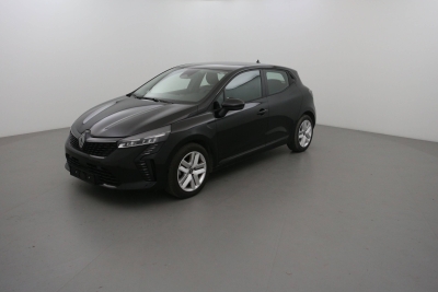 RenaultClio VTCe 90 ch GSR2 Evolution