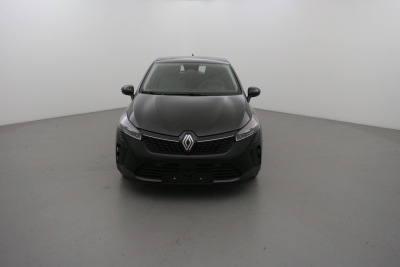 Renault Clio V TCe 90 ch GSR2 Evolution