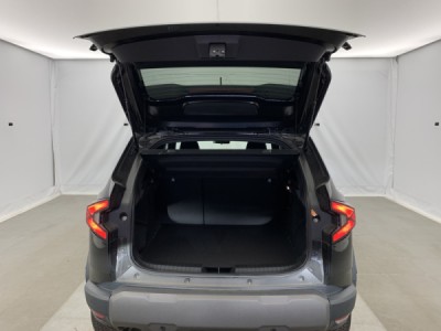 Dacia Duster Mild Hybrid 130 4x4 Journey