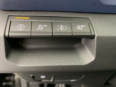 Dacia Duster Mild Hybrid 130 4x4 Journey