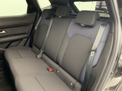 Dacia Duster Mild Hybrid 130 4x4 Journey