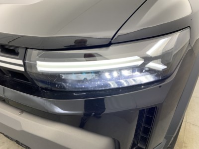 Dacia Duster Mild Hybrid 130 4x4 Journey