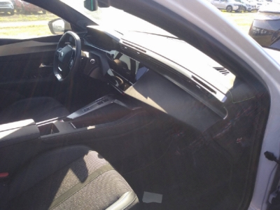 Peugeot 308 SW PureTech 130ch S&S EAT8 GT