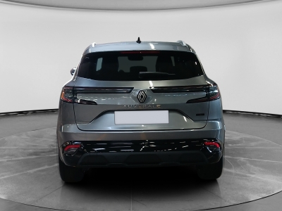 Renault Austral E-Tech hybrid 200 Iconic