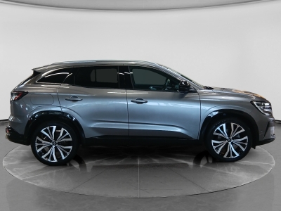 Renault Austral E-Tech hybrid 200 Iconic