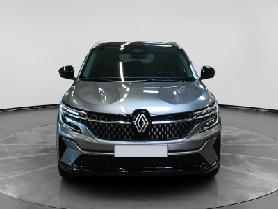 Renault Austral E-Tech hybrid 200 Iconic