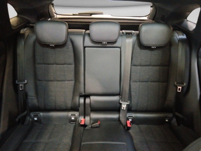 Renault Austral E-Tech hybrid 200 Iconic
