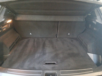 Renault Austral E-Tech hybrid 200 Iconic