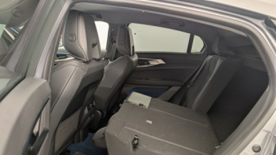 Renault Rafale hyper hybrid E-Tech 4x4 300 esprit Alpine