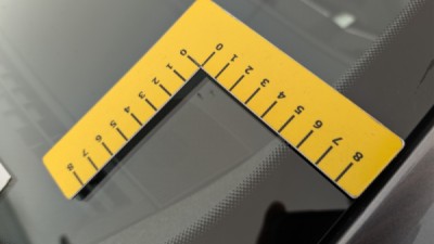 Renault Rafale hyper hybrid E-Tech 4x4 300 esprit Alpine