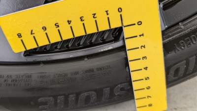 Renault Rafale hyper hybrid E-Tech 4x4 300 esprit Alpine