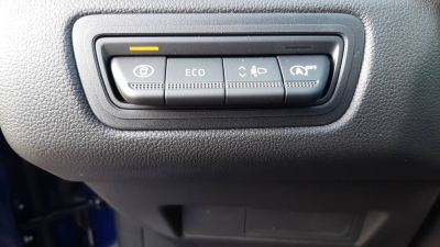 Renault Captur TCe 90 ch Evolution