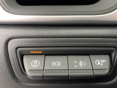 Renault Captur TCe 90 ch Evolution