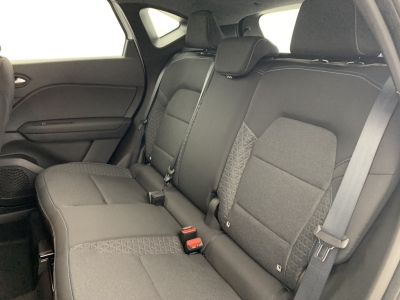 Renault Captur TCe 90 ch Evolution