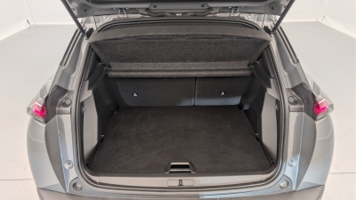Peugeot 2008 100 S&S BVM6 Allure