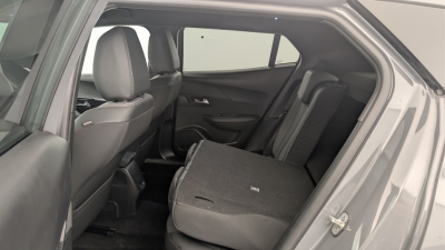 Peugeot 2008 100 S&S BVM6 Allure