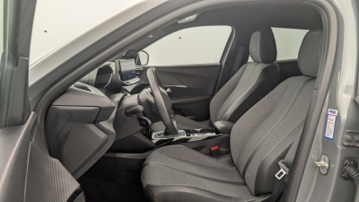 Peugeot 2008 100 S&S BVM6 Allure
