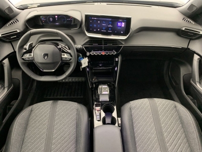 Peugeot 2008 NOUVEAU Hybrid 145 e-DCS6 Allure