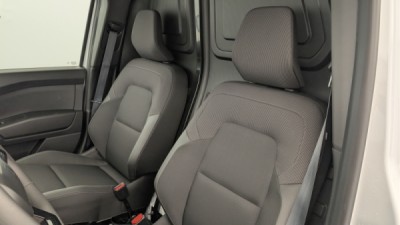 Renault Kangoo Van TOLE L1 BLUE DCI 95 GSR2 ADVANCE