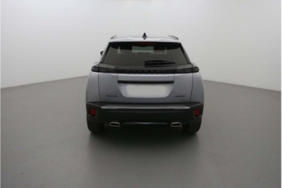 Peugeot 2008 NOUVEAU Hybrid 145 e-DCS6 Allure