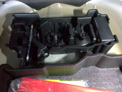 Peugeot 2008 NOUVEAU Hybrid 145 e-DCS6 Allure