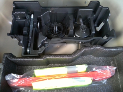 Peugeot 2008 NOUVEAU Hybrid 145 e-DCS6 Allure