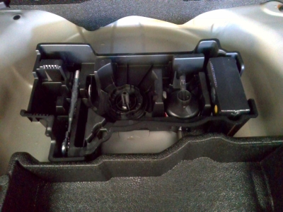 Peugeot 2008 NOUVEAU Hybrid 145 e-DCS6 Allure