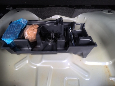 Citroën C4 Hybride 145 e-DCS6 Max