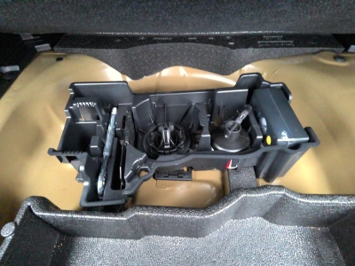 Peugeot 2008 NOUVEAU 130 S&S EAT8 Allure