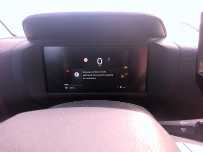 Citroën C4 Hybride 145 e-DCS6 Max