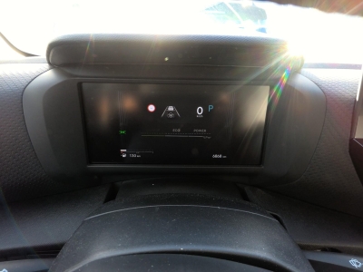 Citroën C4 Hybride 145 e-DCS6 Max