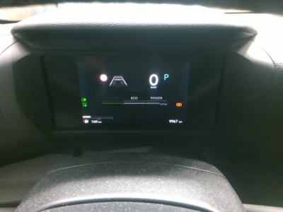 Citroën C4 Hybride 145 e-DCS6 Max