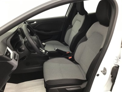 Renault Clio V EVOLUTION