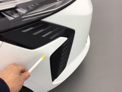 Renault Clio V EVOLUTION