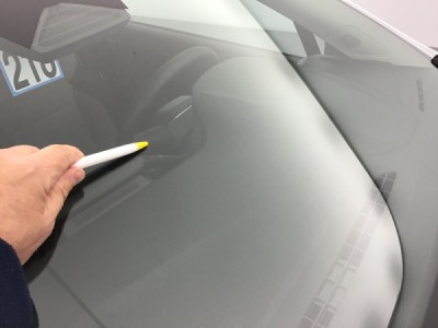 Renault Clio V EVOLUTION