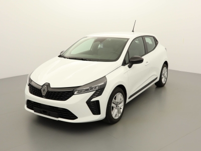 RenaultClio VEVOLUTION TCE 90 6 v