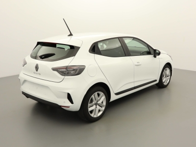 Renault Clio V EVOLUTION TCE 90 6 v