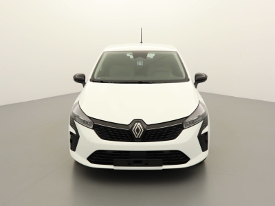 Renault Clio V EVOLUTION TCE 90 6 v