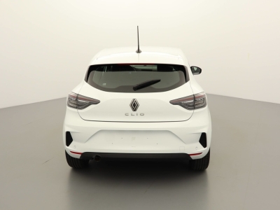 Renault Clio V EVOLUTION TCE 90 6 v