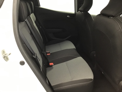 Renault Clio V EVOLUTION TCE 90 6 v